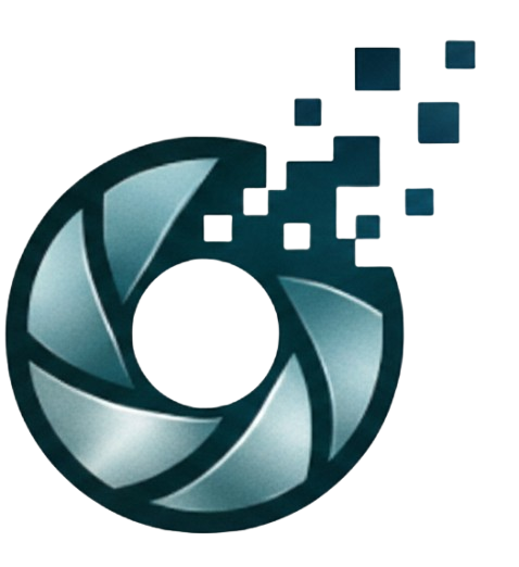 Assembler AI